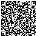 QR code with St Peter Jo contacts