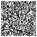 QR code with Liberty Academy contacts