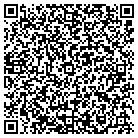 QR code with Advanced System Design Inc contacts