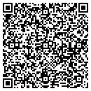QR code with Casbah Investments contacts