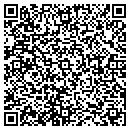 QR code with Talon Peak contacts