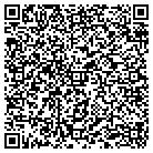 QR code with Jackson County Physical Thrpy contacts