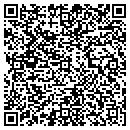 QR code with Stephen Corso contacts