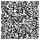 QR code with Lifepointe Christian Academy contacts