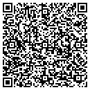 QR code with County Of Liberty contacts
