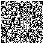 QR code with Life Skills Devlopment Academy LLC contacts