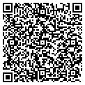 QR code with Jacobson Julie contacts