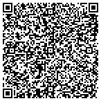QR code with Lifetime Academy Of Learning LLC contacts