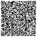 QR code with Curtze Law Offices contacts