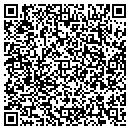 QR code with Affordable Auto Tint contacts