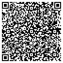 QR code with Maskeys Electrics contacts