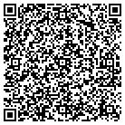 QR code with Lighthouse Baptist Academy contacts