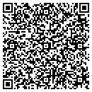 QR code with Tofany Michele contacts