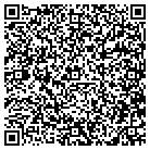 QR code with Tofany Michele C MD contacts