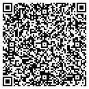 QR code with Daniel E Cooper contacts