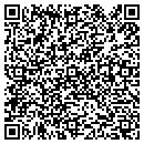 QR code with Cb Capital contacts