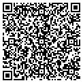 QR code with County Of Lowndes contacts