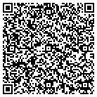 QR code with Tofany Michele C MD contacts