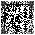 QR code with Lil' Hornets Learning Academy contacts