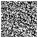 QR code with Auto Recyclers contacts