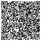QR code with Dan W Erickson Pro Corp contacts