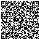 QR code with Jamieson Clay contacts