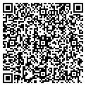 QR code with Darrell H Voth contacts