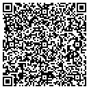 QR code with Janet Maher Lmt contacts