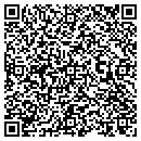 QR code with Lil Learners Academy contacts