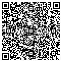 QR code with Tuso Ted Cadac contacts