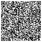 QR code with Matt-Mark Electric Service CO Inc contacts