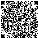 QR code with Lilypad Signing Academy contacts