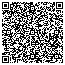 QR code with County Of Peach contacts