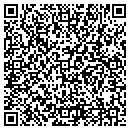 QR code with Extra Space Storage contacts