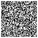 QR code with Line Drive Academy contacts