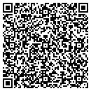 QR code with Extra Space Storage contacts