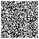QR code with Little Acorn Academy contacts
