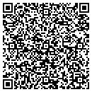 QR code with County Of Schley contacts
