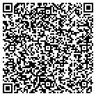 QR code with Jessica Franzke Lmt LLC contacts