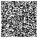 QR code with Extra Space Storage contacts