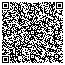 QR code with Colorado Crystal Corp contacts
