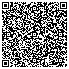 QR code with Weber Shelley Ms Mft Ladc contacts