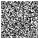 QR code with Weiss Alan M contacts