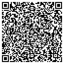 QR code with County Of Talbot contacts