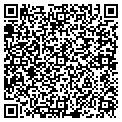 QR code with Safeway contacts