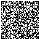 QR code with Extra Space Storage contacts
