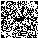 QR code with West Valley Assembly of God contacts