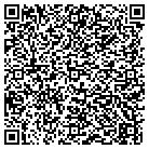 QR code with Little Buckaroos Learning Academy contacts