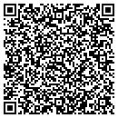 QR code with World Vision United Pentecosta contacts