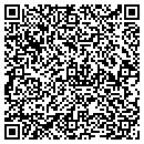 QR code with County Of Tattnall contacts